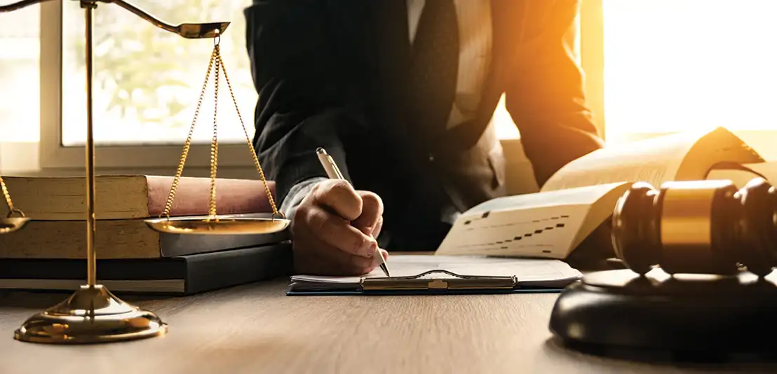 Why Your Operating Agreement Probably Needs an Update This Year (Even If Nothing Changed in Your Business)