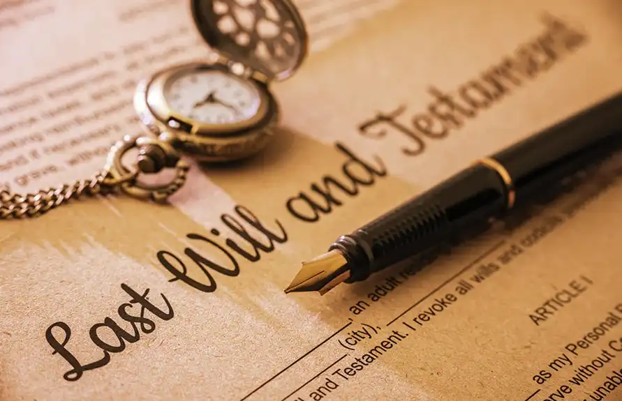Gregory Law Firm, PLLC attorney office in Siloam Springs, Arkansas serving business clients across Northwest Arkansas