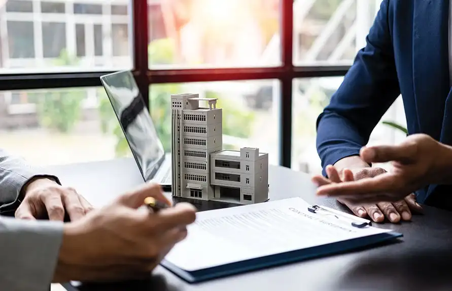 Gregory Law Firm, PLLC office helping Arkansas business owners review annual legal compliance and spring business tasks