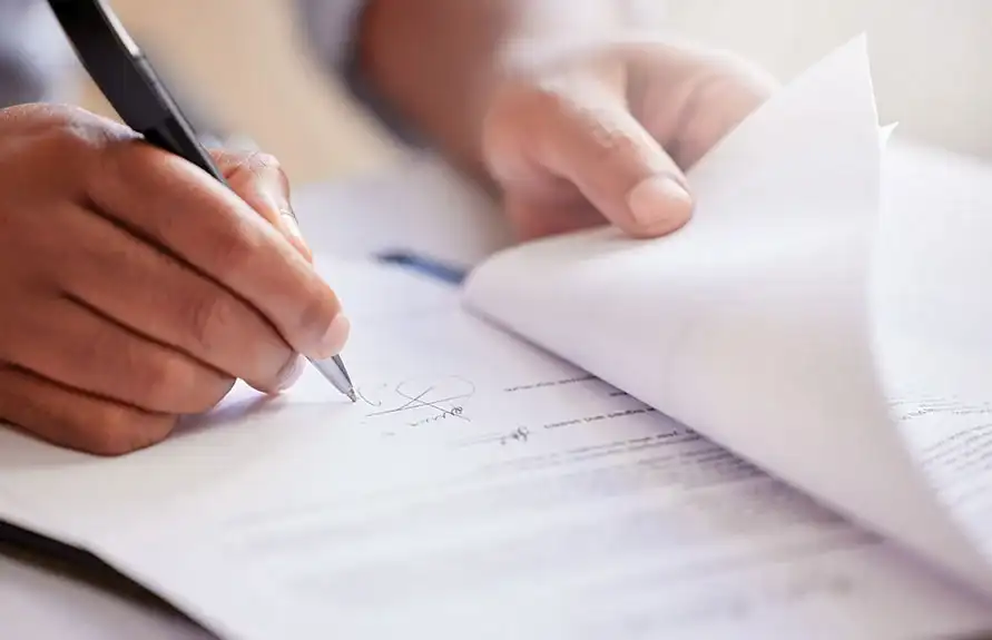 Gregory Law Firm LLC business formation in Siloam Springs Arkansas