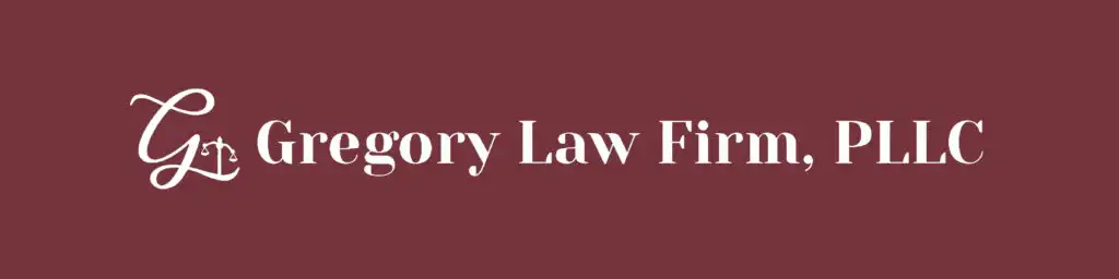 Gregory Law Firm, PLLC
