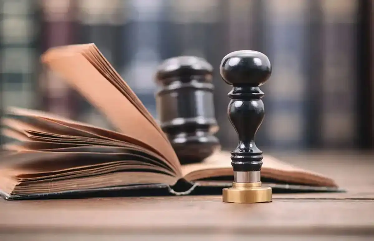Can You Avoid Probate in Arkansas? What Families Should Know
